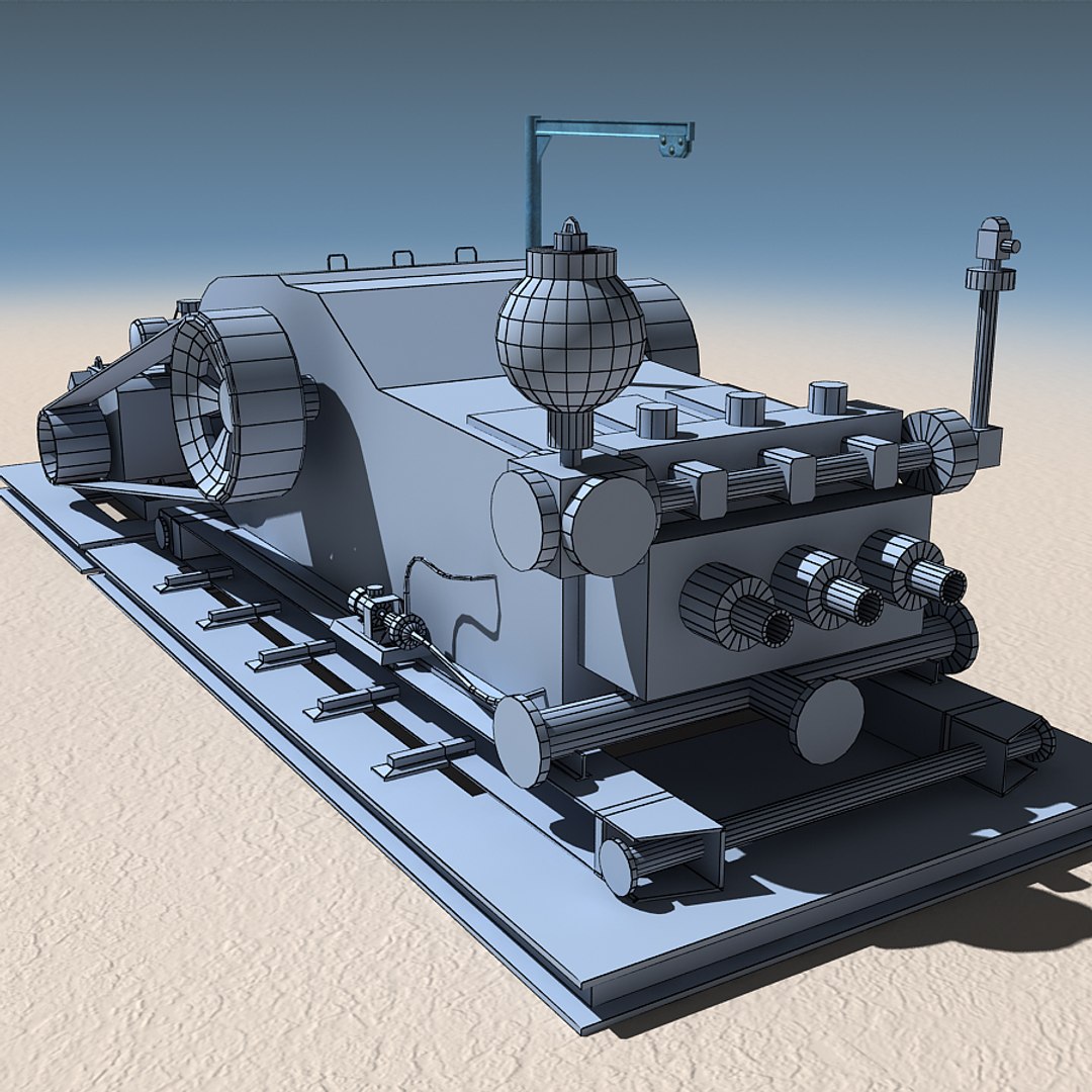 3d land rig scene https://p.turbosquid.com/ts-thumb/iP/bfGPbt/6GZQMrfh/pump06/jpg/1569160499/1920x1080/fit_q87/f24828a7c8afcbcf565e04a316aba3f6cffd74b9/pump06.jpg