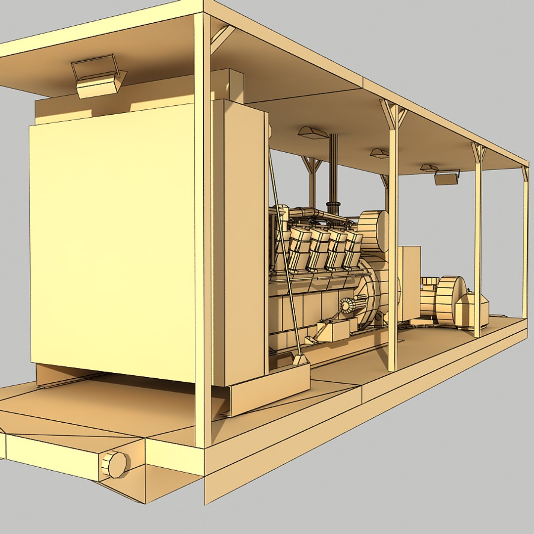 3d land rig scene https://p.turbosquid.com/ts-thumb/iP/bfGPbt/6YEsAV40/gen09/jpg/1569159061/1920x1080/fit_q87/67be2213669d23037520326a2303629ca33f3b15/gen09.jpg