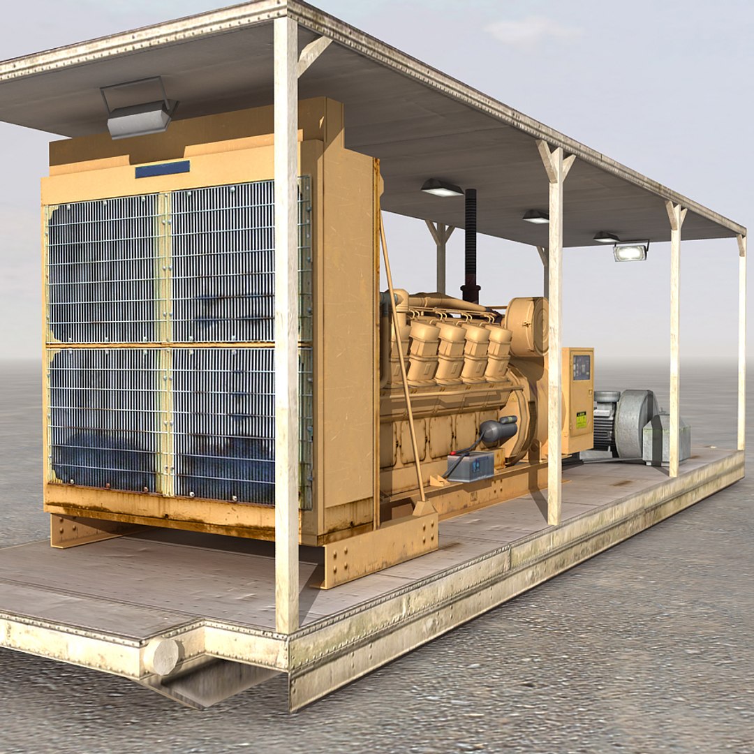 3d land rig scene https://p.turbosquid.com/ts-thumb/iP/bfGPbt/73IoNMSk/gen08/jpg/1569159061/1920x1080/fit_q87/d876116898ccc3eee632d13e5898dc3afaadaf0f/gen08.jpg