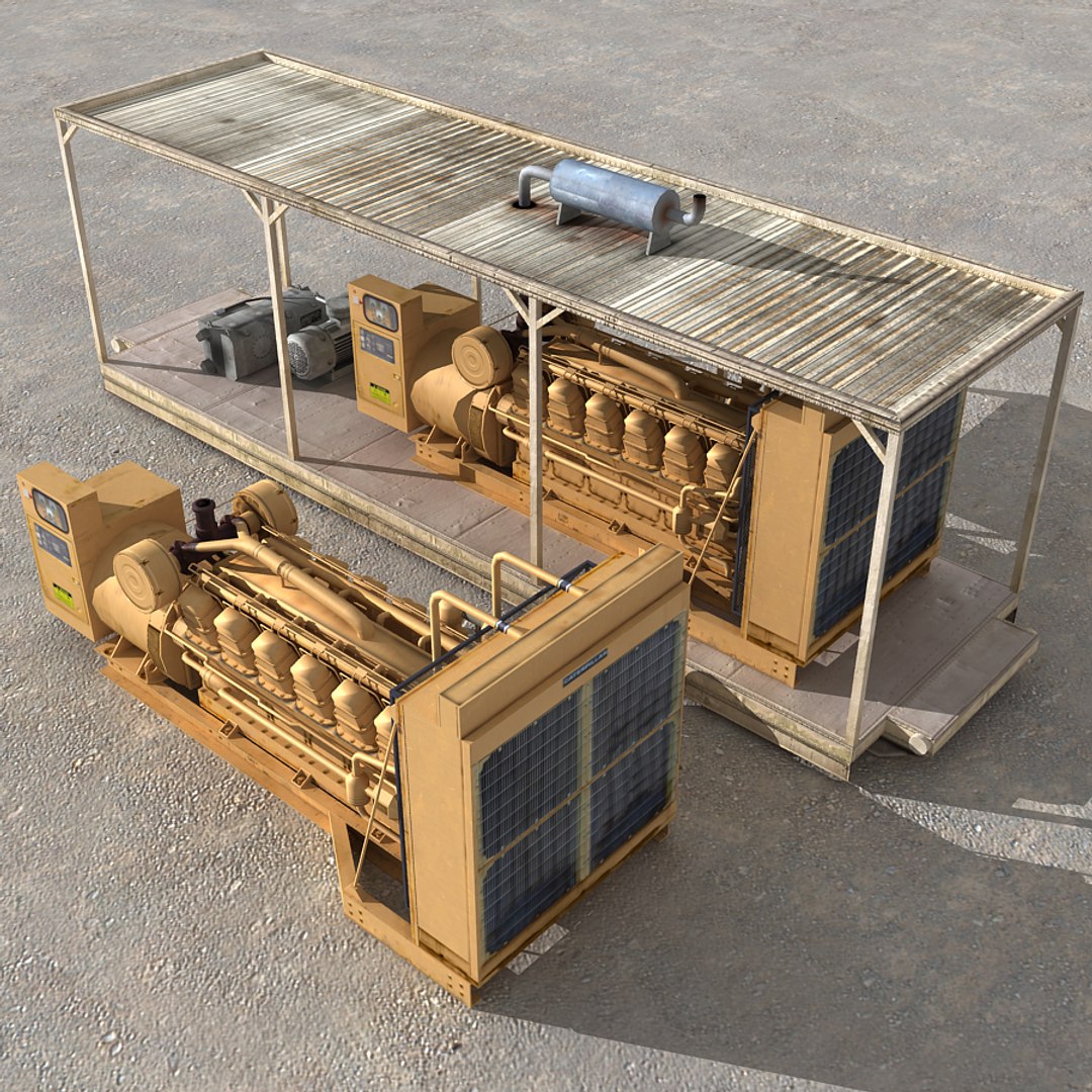 3d land rig scene https://p.turbosquid.com/ts-thumb/iP/bfGPbt/7eWW4UwI/gen10/jpg/1569159061/1920x1080/fit_q87/9e0736419c02cf52d1a81bf553ca7681551c6b8b/gen10.jpg