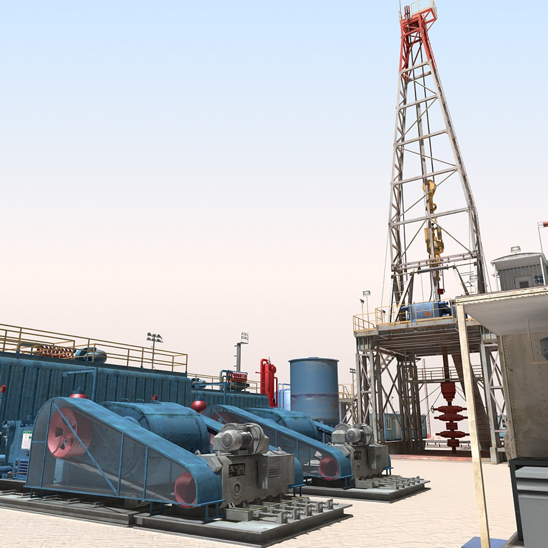 3d land rig scene https://p.turbosquid.com/ts-thumb/iP/bfGPbt/BiVyTMwE/rig_scene21/jpg/1569147721/1920x1080/fit_q87/5bb823b395129c2bc4c74d2d3c15d1ee4b92b93f/rig_scene21.jpg