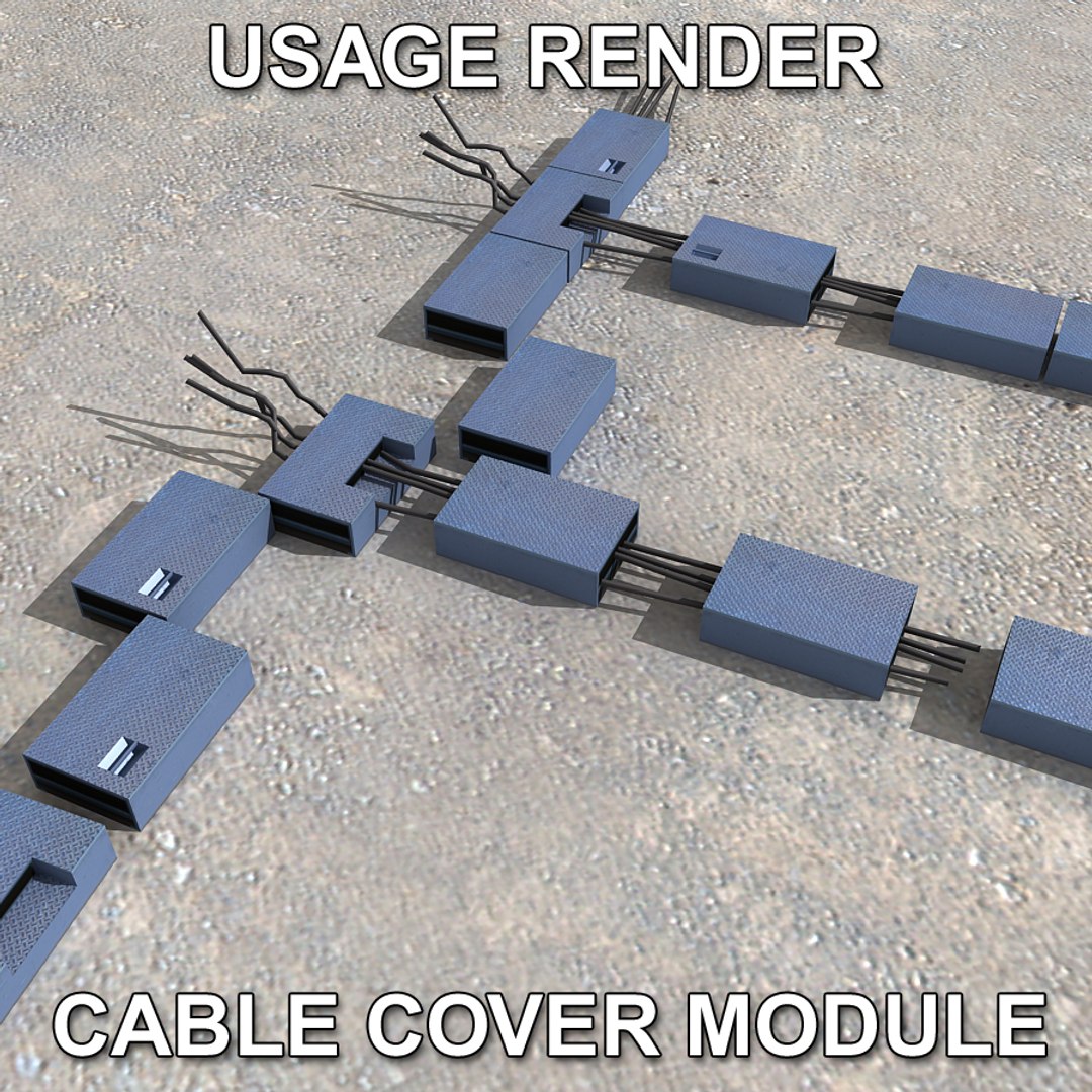 3d land rig scene https://p.turbosquid.com/ts-thumb/iP/bfGPbt/DTVHrVyV/power15/jpg/1569159879/1920x1080/fit_q87/5b24ba91e19b6c134506df8a3a830ed9eb515d37/power15.jpg