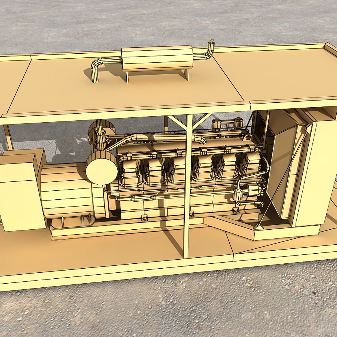 3d land rig scene https://p.turbosquid.com/ts-thumb/iP/bfGPbt/DqYoYZex/gen26/jpg/1569159062/1920x1080/fit_q87/3120f078223dba5dbb876657cf8c431309de2f51/gen26.jpg