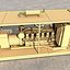Land Rig Scene