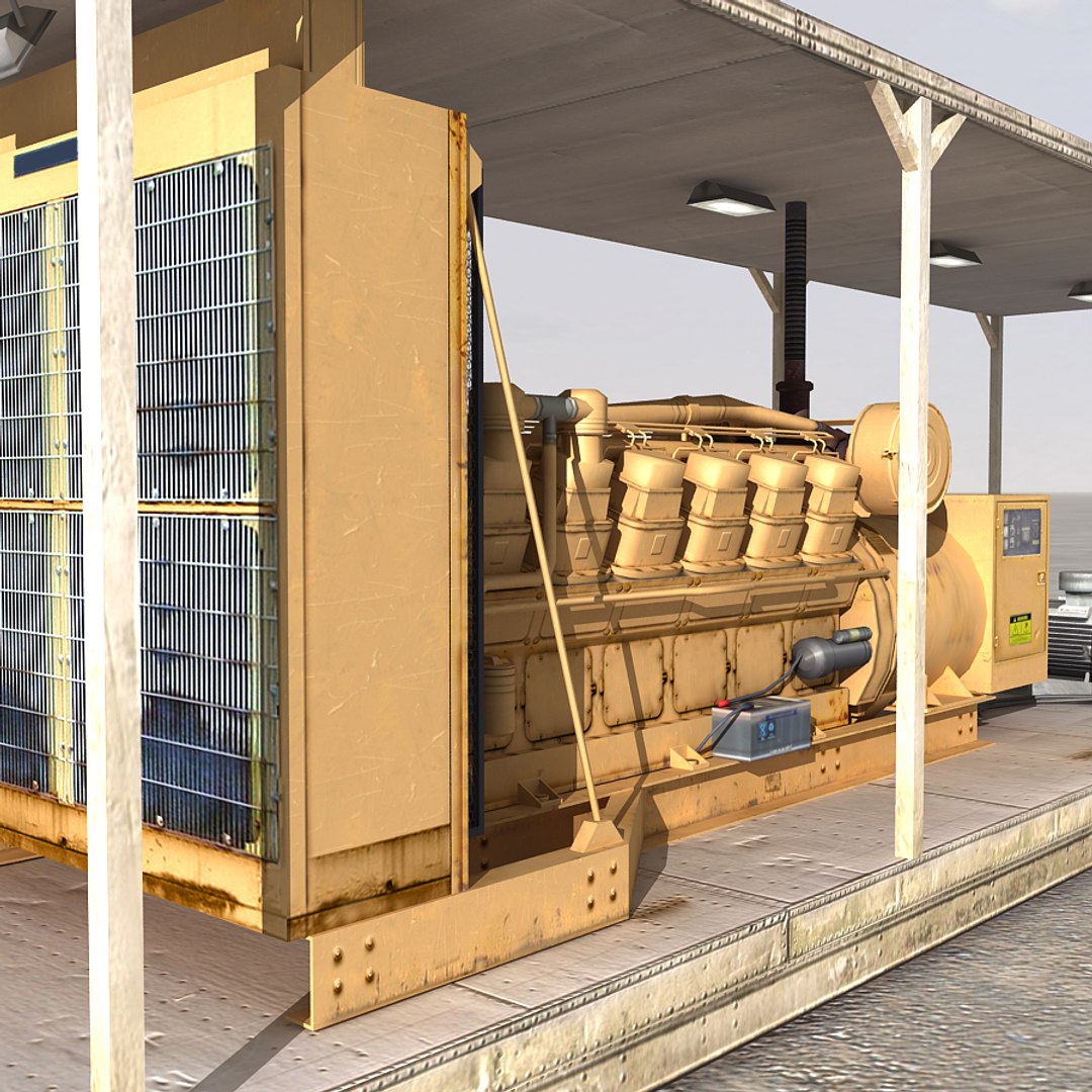3d land rig scene https://p.turbosquid.com/ts-thumb/iP/bfGPbt/DvWktpih/gen07/jpg/1569159061/1920x1080/fit_q87/125bbbe91cf4f82bb690fc35115438e04f99f93c/gen07.jpg