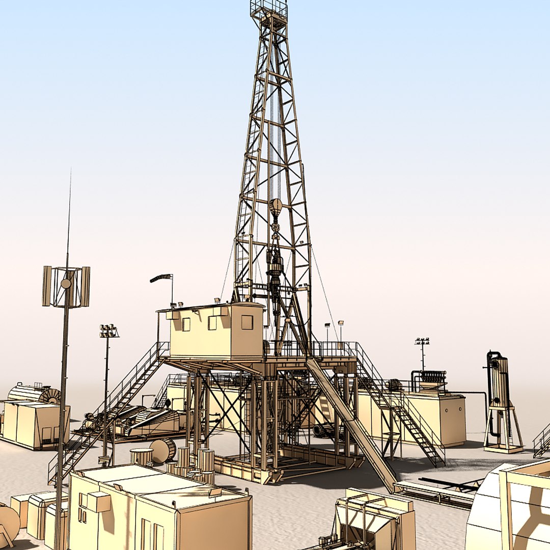 3d land rig scene https://p.turbosquid.com/ts-thumb/iP/bfGPbt/ENYFE7Y9/rig_scene11/jpg/1569147721/1920x1080/fit_q87/930d919e119719ccba2d02391e797ebf42198094/rig_scene11.jpg