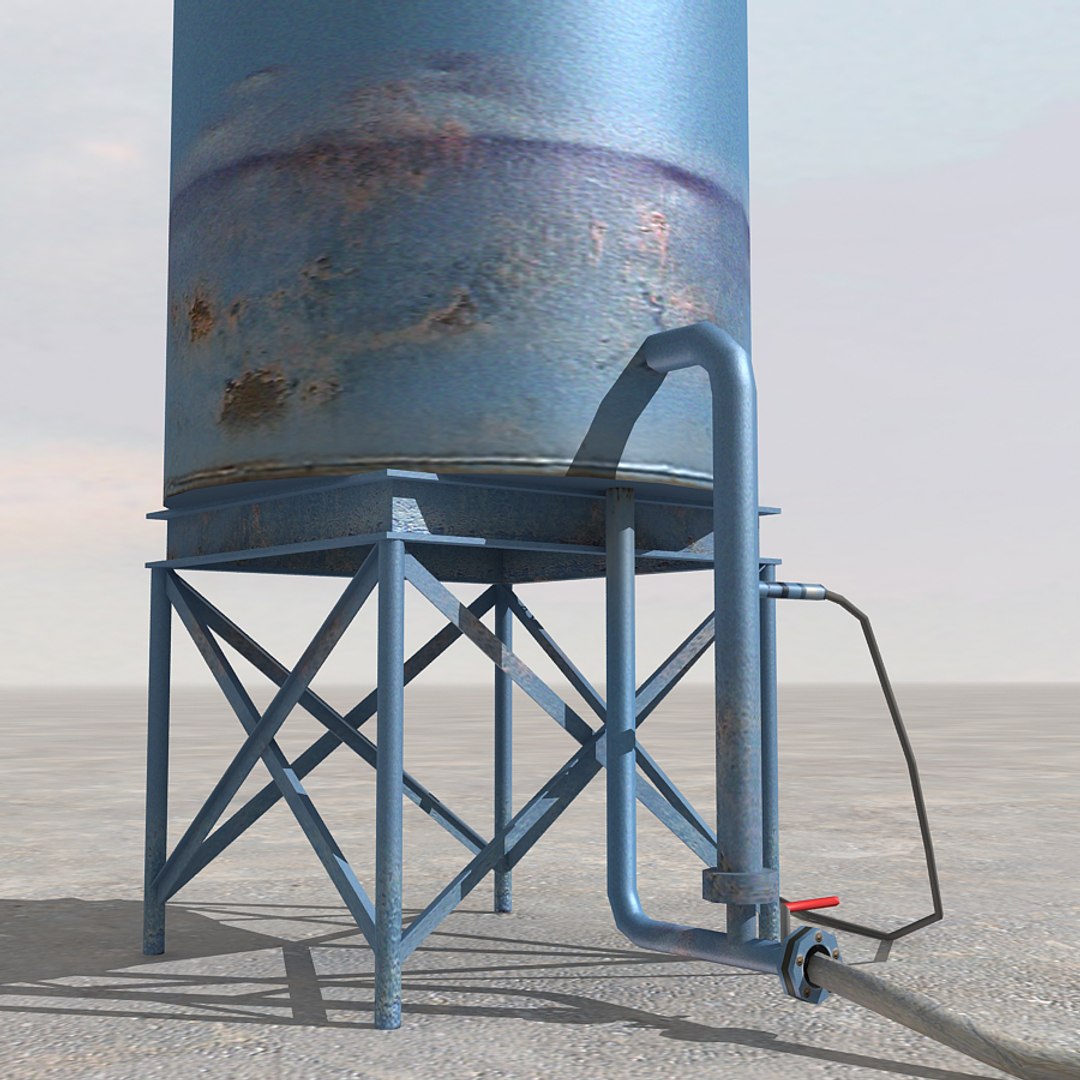 3d land rig scene https://p.turbosquid.com/ts-thumb/iP/bfGPbt/FZsWIsXJ/tanks18/jpg/1569161173/1920x1080/fit_q87/c2648d8965183ded33a8f63a37ca496ee5bf0ac6/tanks18.jpg