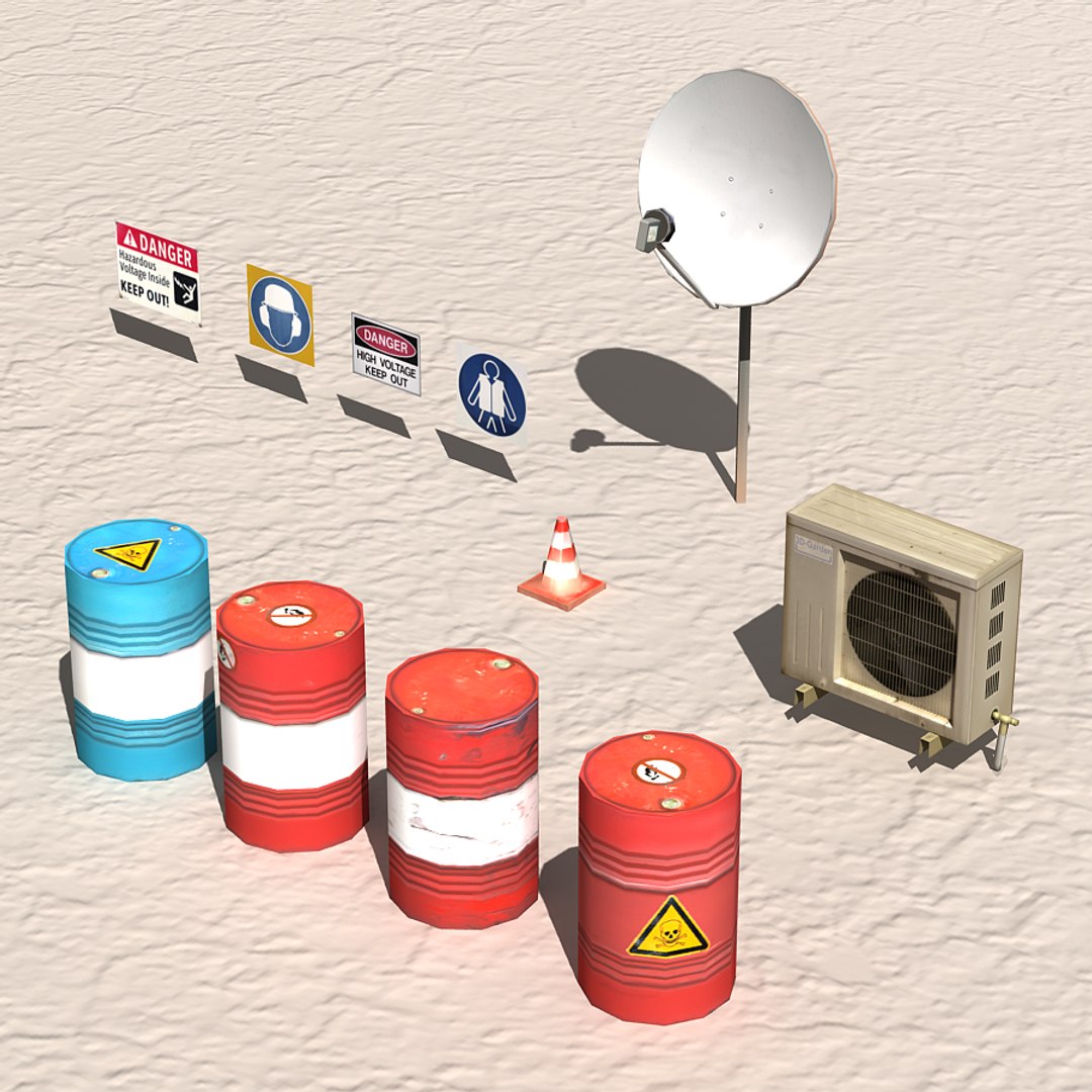 3d land rig scene https://p.turbosquid.com/ts-thumb/iP/bfGPbt/Ip9EAMDw/elements10/jpg/1569156726/1920x1080/fit_q87/1b2fbf43af01868713a90a8e7f08df3bd4681758/elements10.jpg