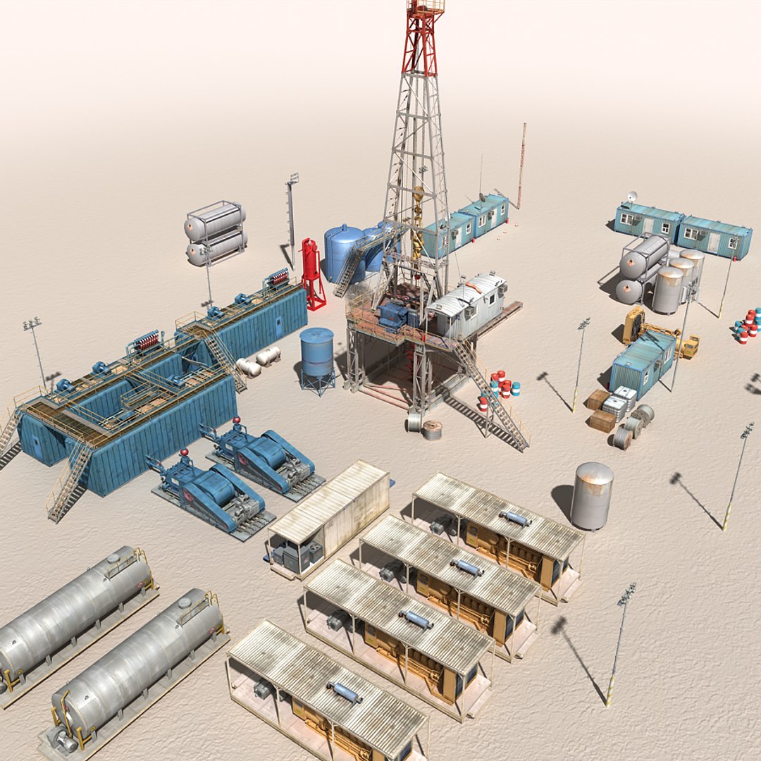 3d land rig scene https://p.turbosquid.com/ts-thumb/iP/bfGPbt/KCAPyEfp/rig_scene02/jpg/1569147721/1920x1080/fit_q87/29202e735e55b47c7fed8acaa32ecb430741d1ad/rig_scene02.jpg