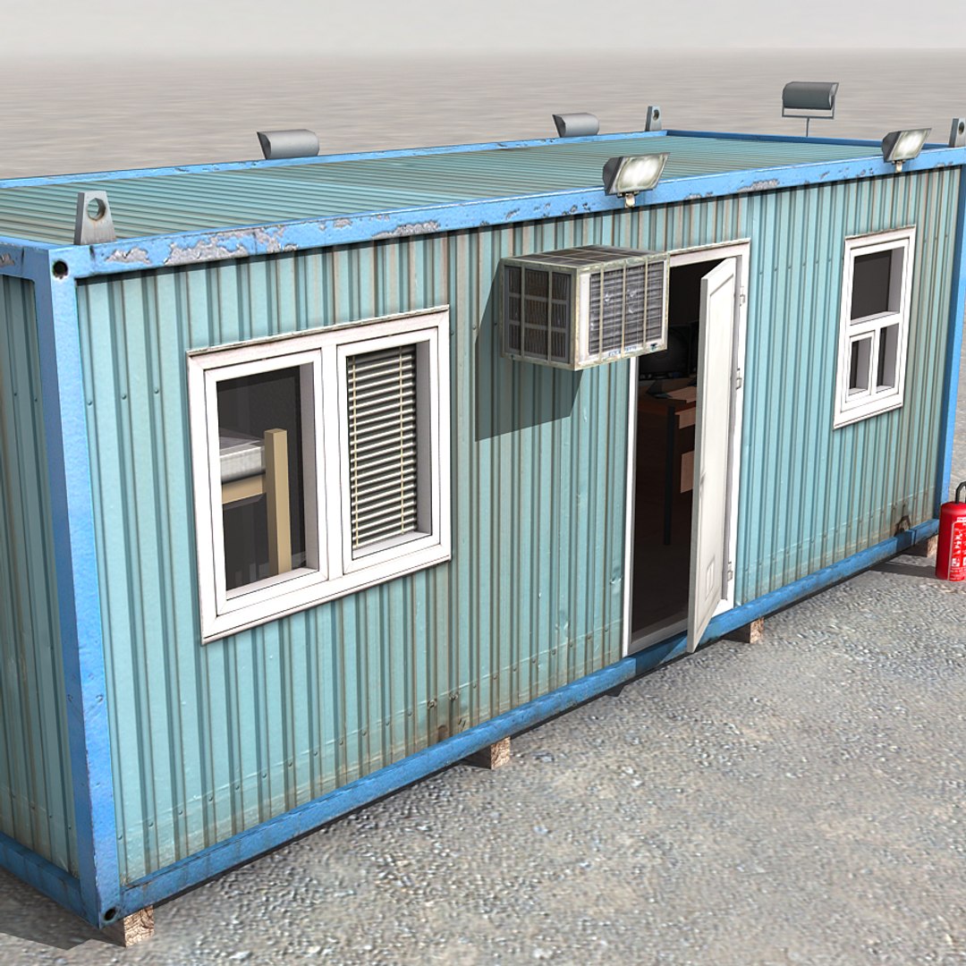 3d land rig scene https://p.turbosquid.com/ts-thumb/iP/bfGPbt/LtxRmndy/contanier04/jpg/1569155825/1920x1080/fit_q87/c6ffa9175be0e3ad4faebd3aa07c26deecf9f422/contanier04.jpg