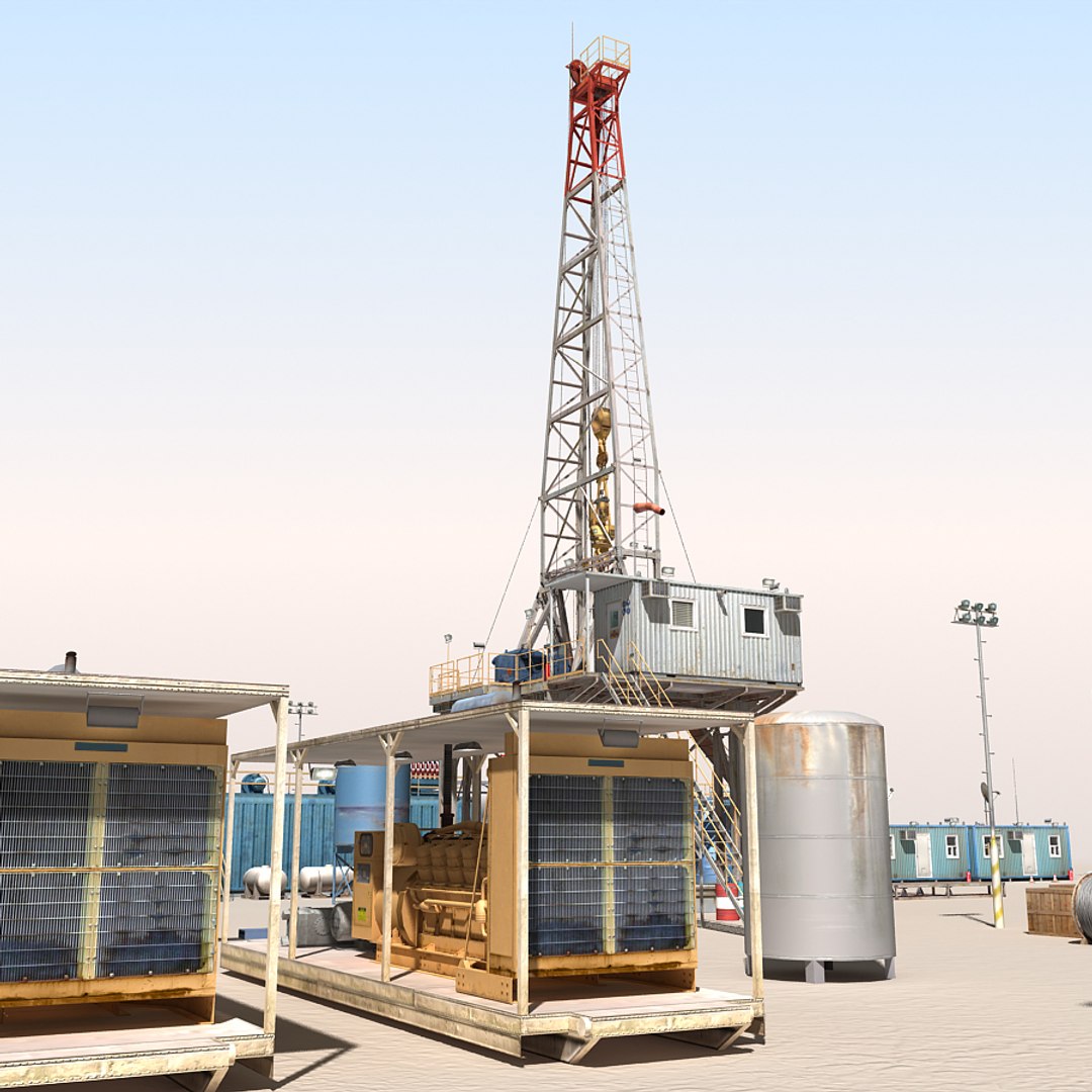 3d land rig scene https://p.turbosquid.com/ts-thumb/iP/bfGPbt/MlQZ5Zl1/rig_scene08/jpg/1569147721/1920x1080/fit_q87/5a5ebc118a4e5881ed9e8c15f8f1d7c135e17cb5/rig_scene08.jpg