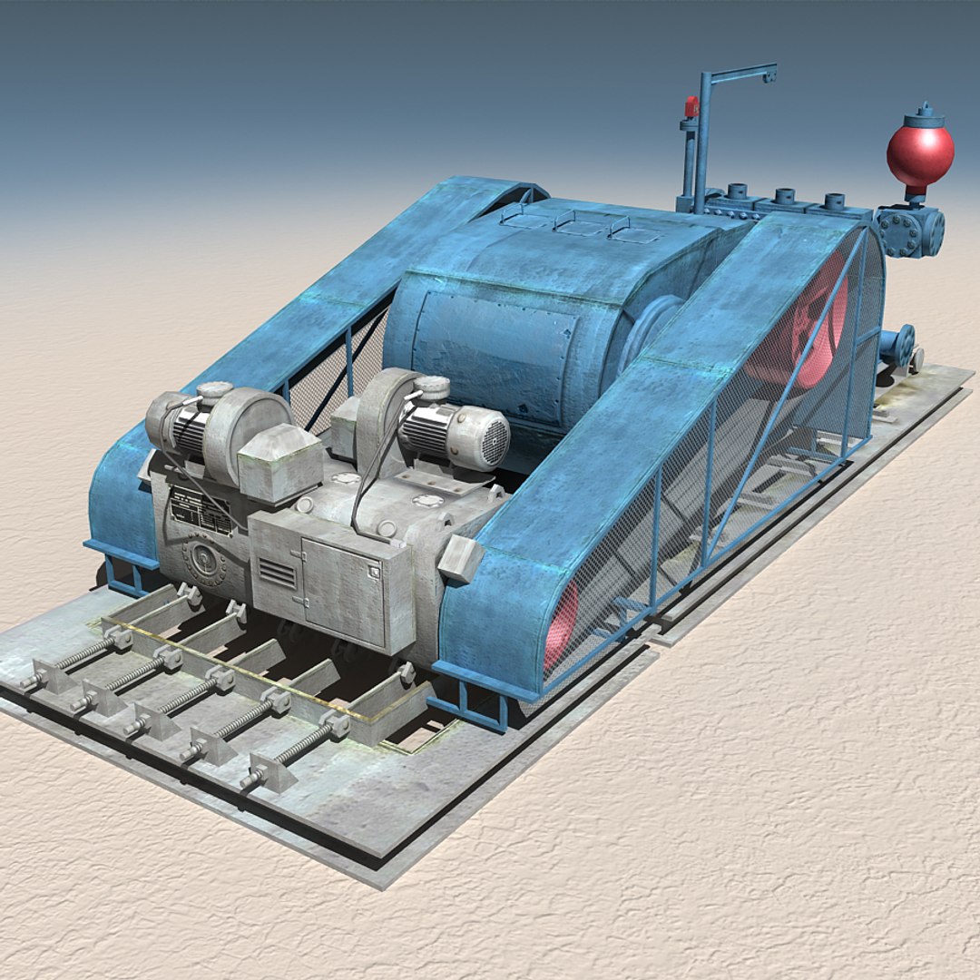 3d land rig scene https://p.turbosquid.com/ts-thumb/iP/bfGPbt/NsibmGAK/pump03/jpg/1569160499/1920x1080/fit_q87/46deb7ff7b33558a296e269712d496606f5d969e/pump03.jpg