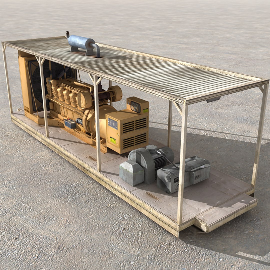 3d land rig scene https://p.turbosquid.com/ts-thumb/iP/bfGPbt/PALjSB8c/gen02/jpg/1569159061/1920x1080/fit_q87/1aff10cb1f42b4a137f844dd87d1bd36e7e82c9f/gen02.jpg