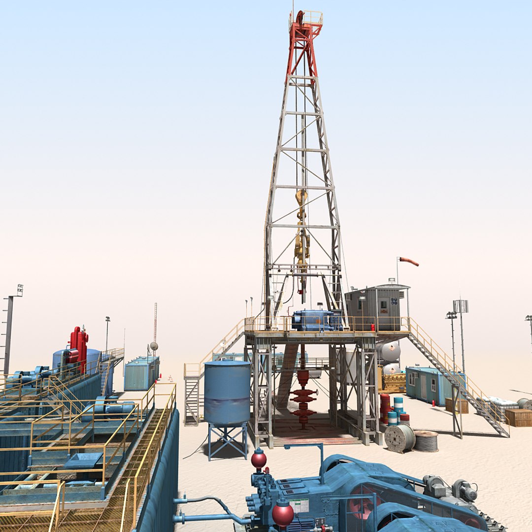 3d land rig scene https://p.turbosquid.com/ts-thumb/iP/bfGPbt/Pu3MdAv9/rig_scene19/jpg/1569147721/1920x1080/fit_q87/13fa1b49e9422d9e16b627927d19e9e1c3af08d5/rig_scene19.jpg