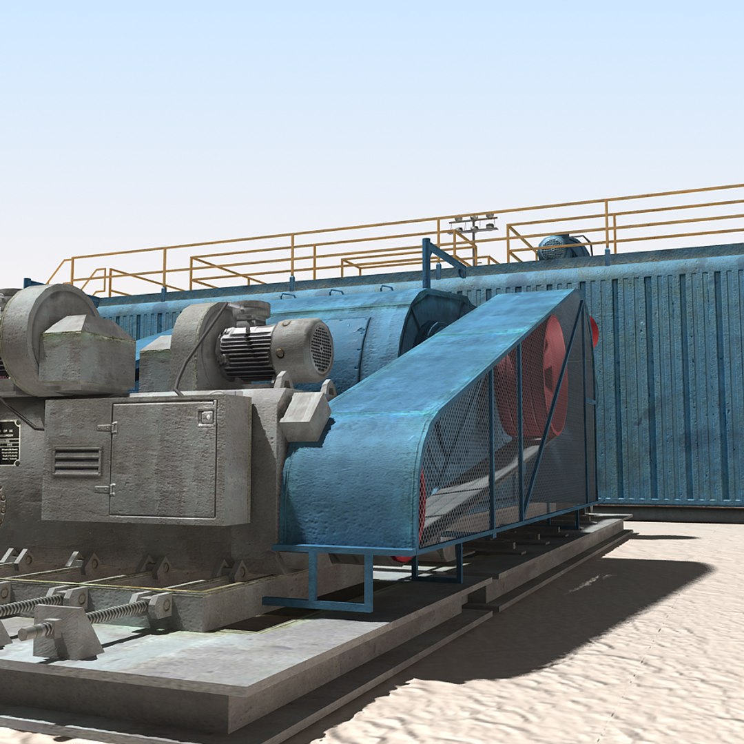 3d land rig scene https://p.turbosquid.com/ts-thumb/iP/bfGPbt/QVEuIIg8/rig_scene24/jpg/1569147722/1920x1080/fit_q87/4709b7b05067699a05d09aff0be4b4ab923ac496/rig_scene24.jpg