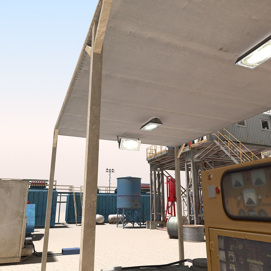 3d land rig scene https://p.turbosquid.com/ts-thumb/iP/bfGPbt/Qo2GSgak/rig_scene22/jpg/1569147721/1920x1080/fit_q87/013fe0f2e6d91e750f69f77cb44c1768ea9e5b71/rig_scene22.jpg