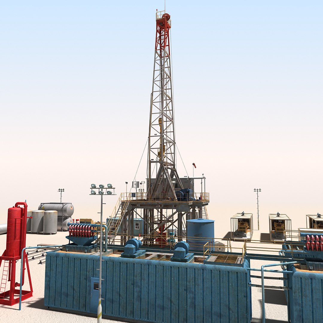3d land rig scene https://p.turbosquid.com/ts-thumb/iP/bfGPbt/RK1cdgaB/rig_scene16/jpg/1569147721/1920x1080/fit_q87/39b70708e28021b2e57797ff11db9f7d5efa513c/rig_scene16.jpg