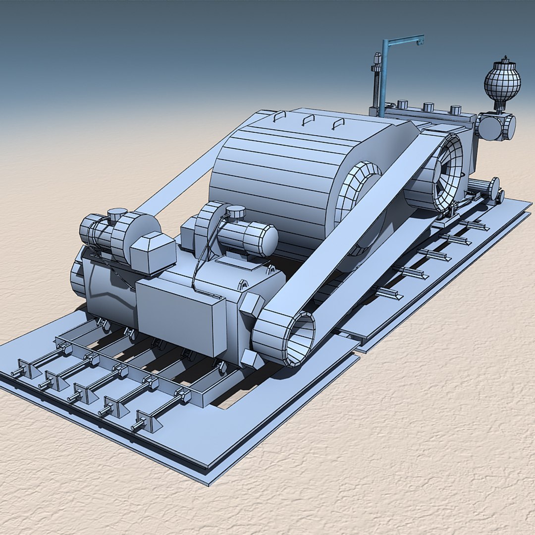 3d land rig scene https://p.turbosquid.com/ts-thumb/iP/bfGPbt/T0TprkVk/pump05/jpg/1569160499/1920x1080/fit_q87/be9ed3c6f121c443cd762253b69043d916204e4e/pump05.jpg