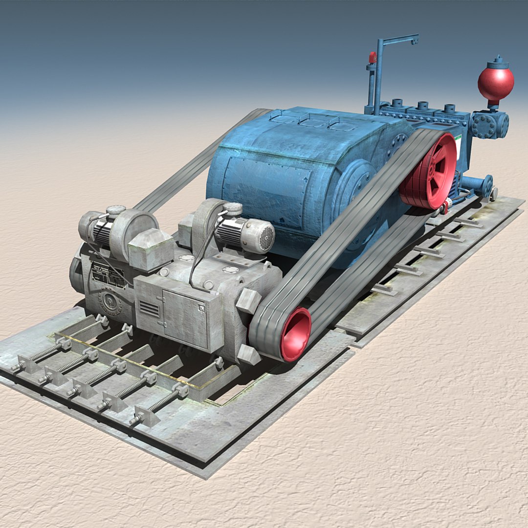 3d land rig scene https://p.turbosquid.com/ts-thumb/iP/bfGPbt/TOqQtJ8b/pump04/jpg/1569160499/1920x1080/fit_q87/7eb0d812ebb0ae168c8c29bd7af783d63a8a6e79/pump04.jpg