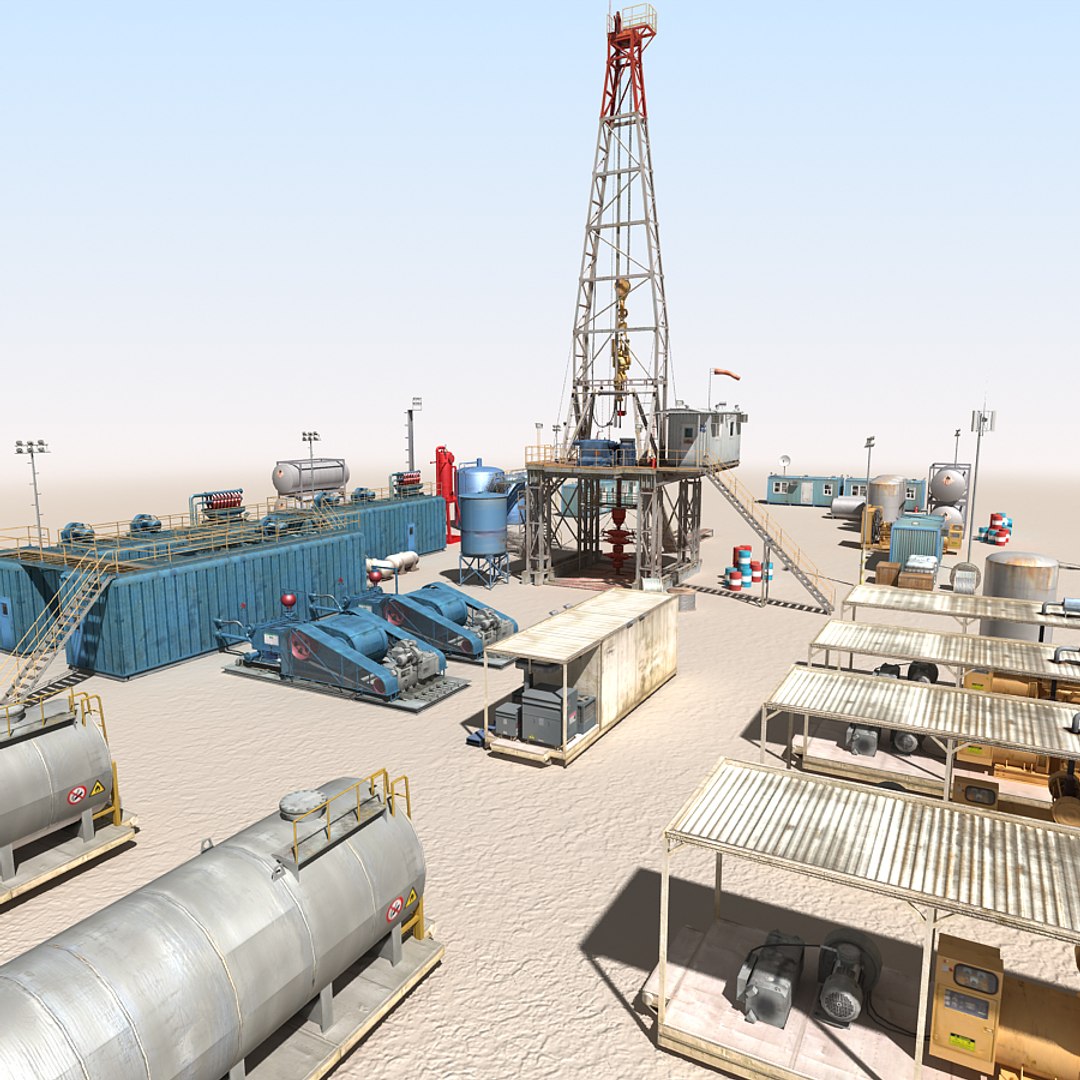 3d land rig scene https://p.turbosquid.com/ts-thumb/iP/bfGPbt/UQWEyNFR/rig_scene03/jpg/1569147721/1920x1080/fit_q87/61fb48a016df4c7dde25611671f1b0bd52b5cb4b/rig_scene03.jpg