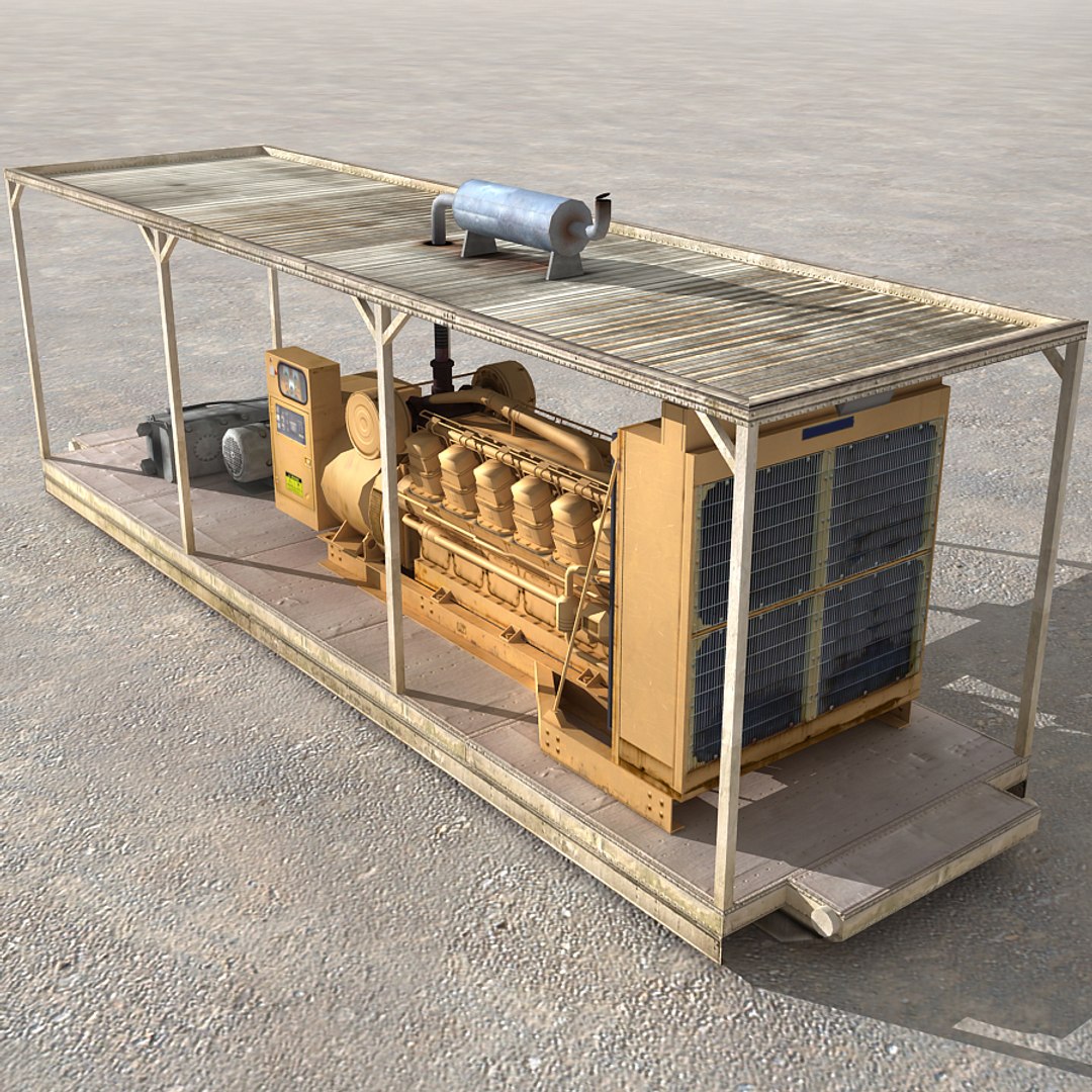 3d land rig scene https://p.turbosquid.com/ts-thumb/iP/bfGPbt/VTrsbC4J/gen01/jpg/1569159061/1920x1080/fit_q87/49838c6b8c137d8ae834214bab972618ddbb7b1b/gen01.jpg