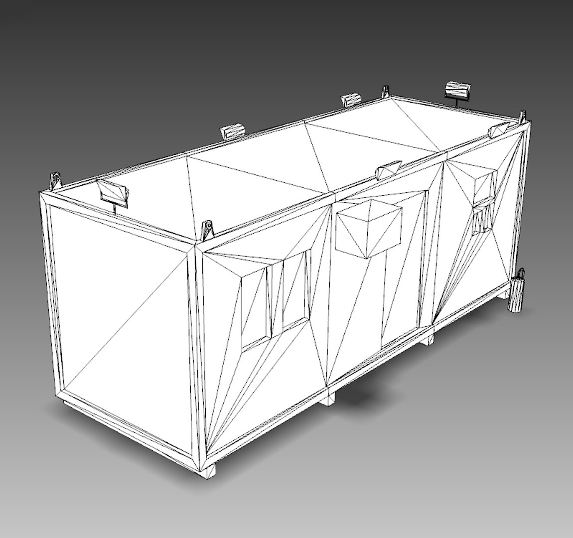 3d land rig scene https://p.turbosquid.com/ts-thumb/iP/bfGPbt/VkUb5scO/contanier18/jpg/1569155825/1920x1080/fit_q87/c2b5d771ba3a3108c6c590259d00c15cbe65b86a/contanier18.jpg