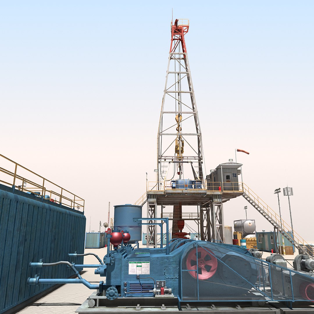 3d land rig scene https://p.turbosquid.com/ts-thumb/iP/bfGPbt/WlGY72Xk/rig_scene20/jpg/1569147721/1920x1080/fit_q87/45c024724dc3ce36c88a077a7ec6ef28db2b3144/rig_scene20.jpg