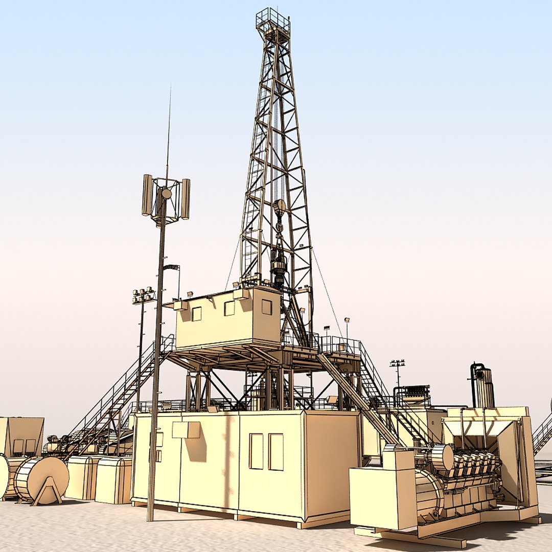 3d land rig scene https://p.turbosquid.com/ts-thumb/iP/bfGPbt/X5aVwOfc/rig_scene10/jpg/1569147721/1920x1080/fit_q87/46ca53d7524c3502bb4daf93334c4a260de967fa/rig_scene10.jpg