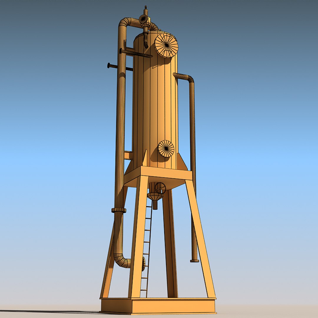 3d land rig scene https://p.turbosquid.com/ts-thumb/iP/bfGPbt/XHZqXHpj/separator07/jpg/1569160834/1920x1080/fit_q87/1f80fefd6d29aa20c1abaf71980ded39c03bc2f9/separator07.jpg