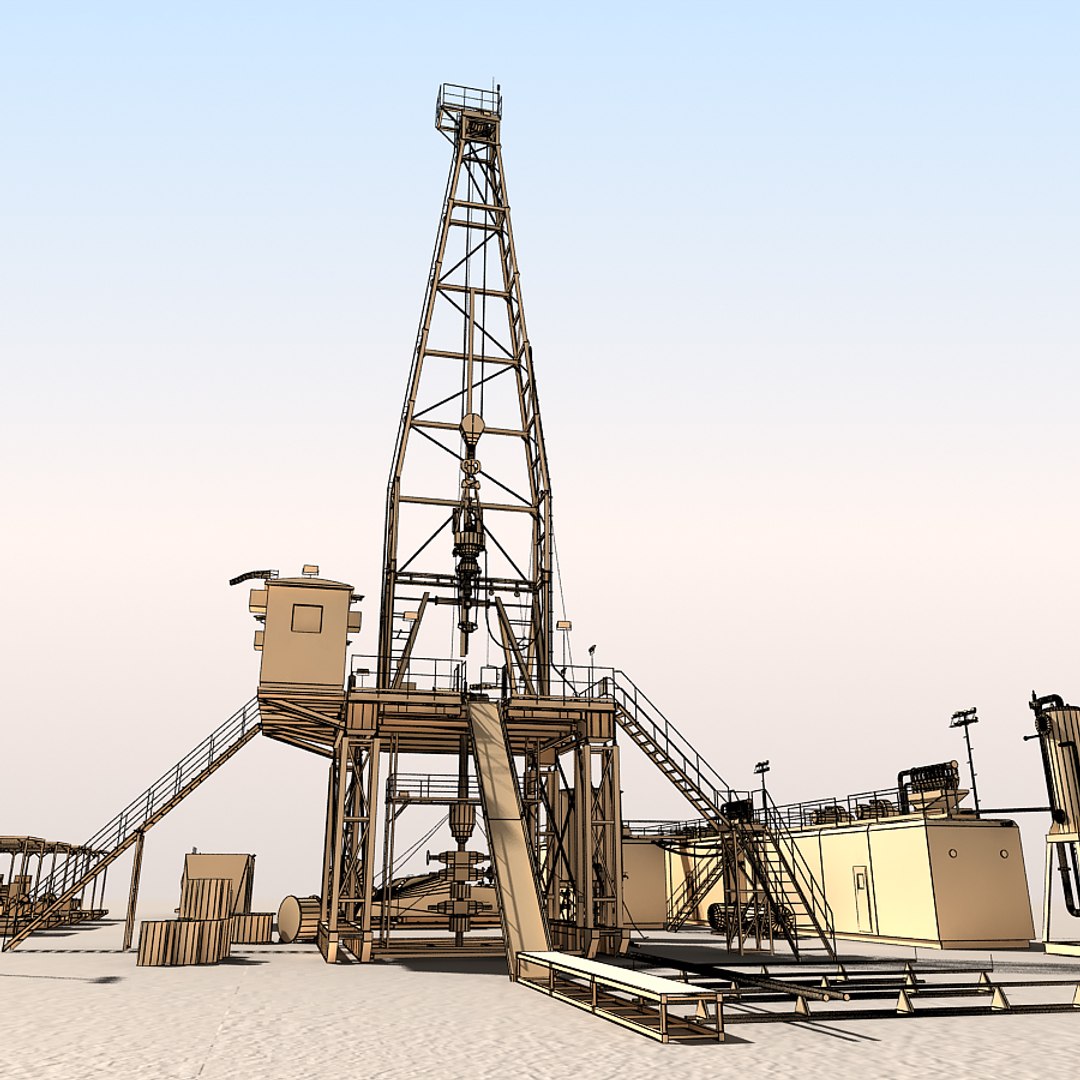 3d land rig scene https://p.turbosquid.com/ts-thumb/iP/bfGPbt/YnfcGk3Y/rig_scene12/jpg/1569147721/1920x1080/fit_q87/ba5614411fb10a8b3c1b4889c2d82f7a3e2ff9d3/rig_scene12.jpg