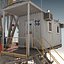 Land Rig Scene