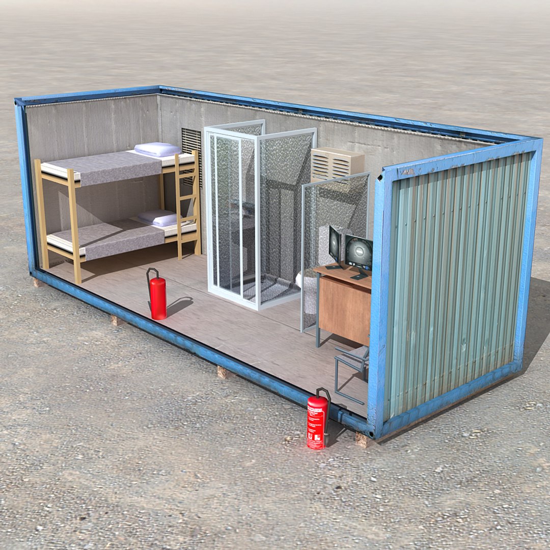 3d land rig scene https://p.turbosquid.com/ts-thumb/iP/bfGPbt/ZoUSkPe3/contanier02/jpg/1569155825/1920x1080/fit_q87/e51724765a2a2d9174d9922e4b4994491fe610d3/contanier02.jpg
