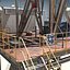 Land Rig Scene