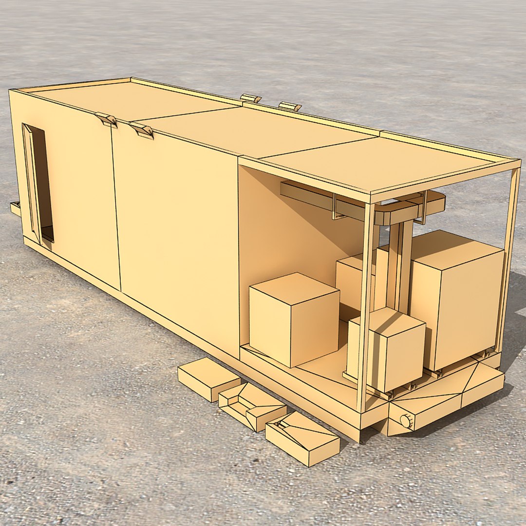 3d land rig scene https://p.turbosquid.com/ts-thumb/iP/bfGPbt/cAcERPhk/power03/jpg/1569159879/1920x1080/fit_q87/ff3ed3d462bdc872970843827204055f8c91268c/power03.jpg