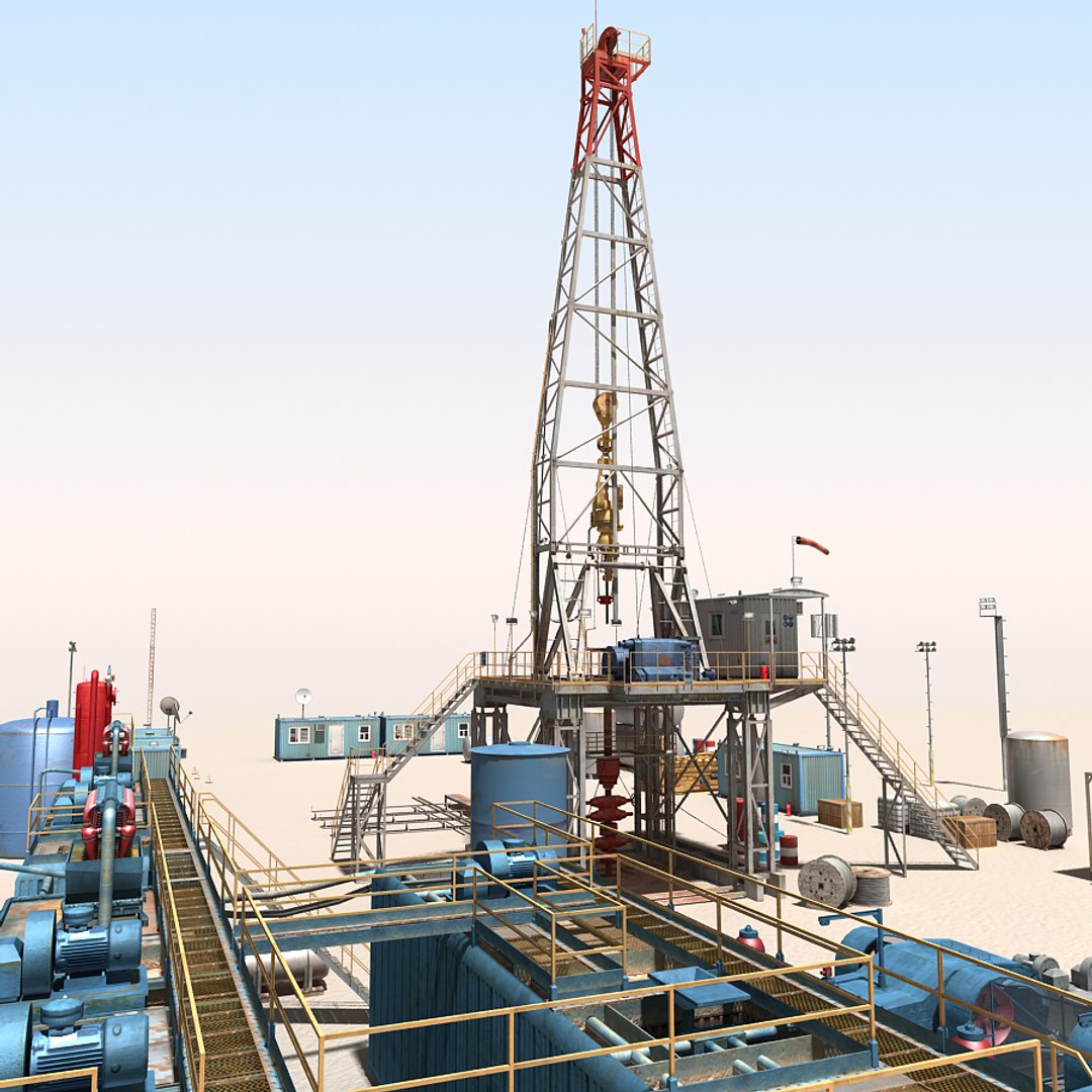 3d land rig scene https://p.turbosquid.com/ts-thumb/iP/bfGPbt/gPttqHXL/rig_scene18/jpg/1569147721/1920x1080/fit_q87/1c88a0df497367f895cd024420bf96a2b94eca4d/rig_scene18.jpg