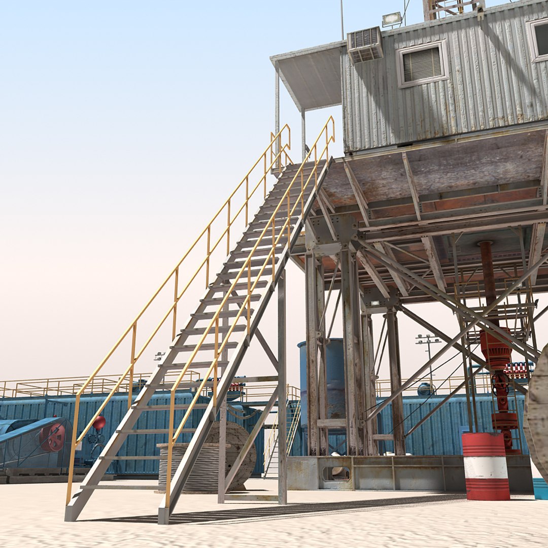 3d land rig scene https://p.turbosquid.com/ts-thumb/iP/bfGPbt/gdzOdIFk/rig_scene23/jpg/1569147722/1920x1080/fit_q87/fed722b259513bd30c75dd9c7611d64d2ae72dc2/rig_scene23.jpg