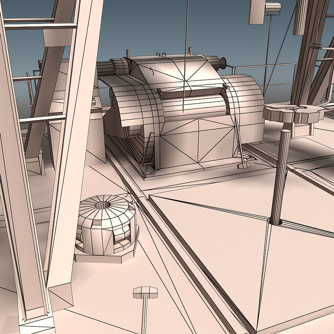 3d land rig scene https://p.turbosquid.com/ts-thumb/iP/bfGPbt/hldTEzzf/lr17/jpg/1569148910/1920x1080/fit_q87/c21eb33476fefda412118050c8b8158d7ad19a02/lr17.jpg