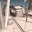 Land Rig Scene