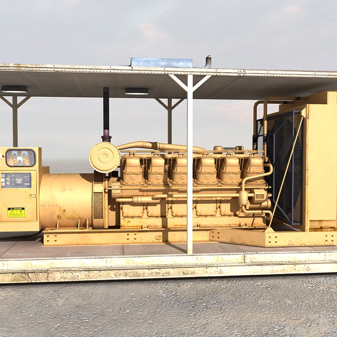 3d land rig scene https://p.turbosquid.com/ts-thumb/iP/bfGPbt/jPAXrAYb/gen24/jpg/1569159062/1920x1080/fit_q87/93cab5abd529f963d6e4ff59e6012bd0dbdbc2b1/gen24.jpg
