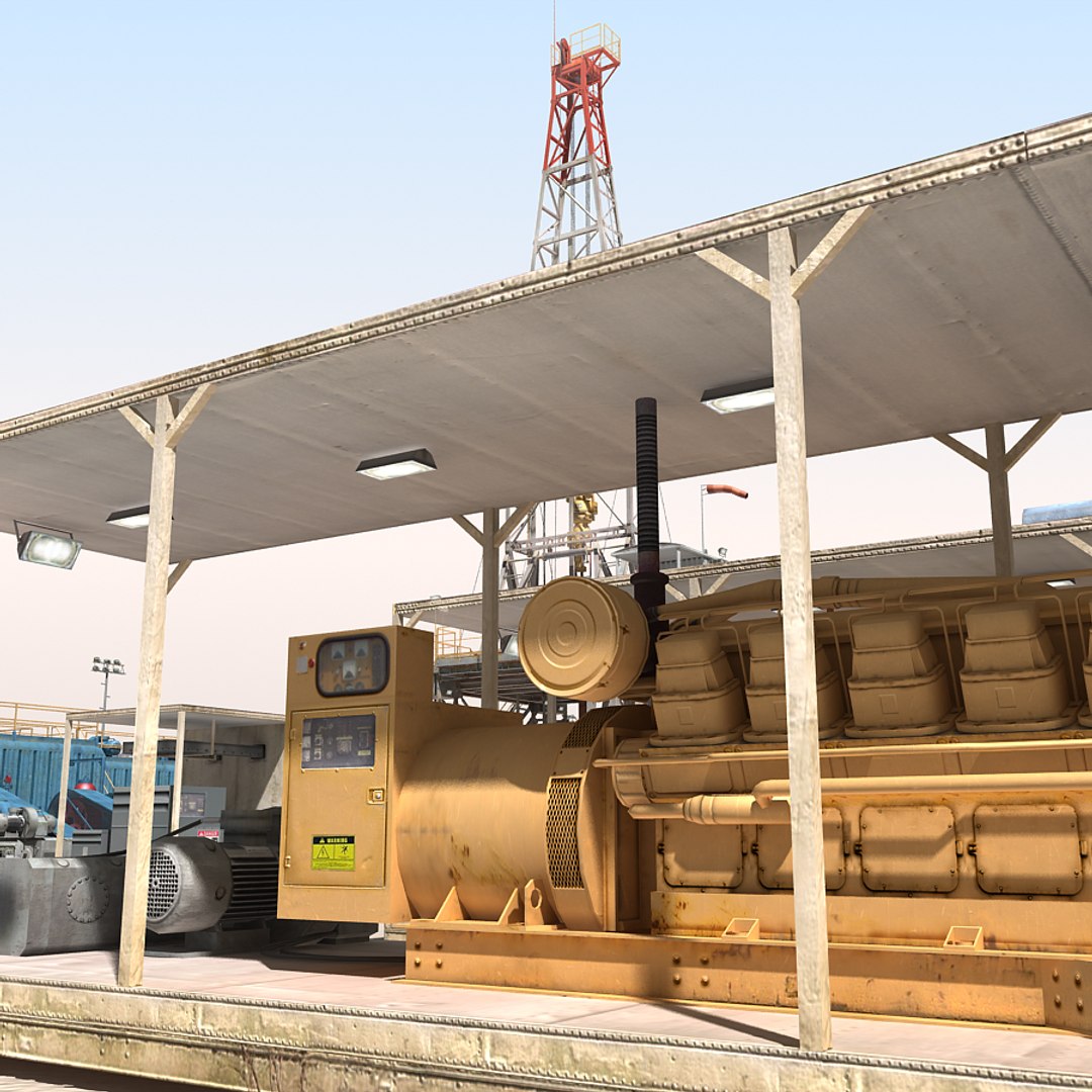 3d land rig scene https://p.turbosquid.com/ts-thumb/iP/bfGPbt/kMTYgVIH/rig_scene07/jpg/1569147721/1920x1080/fit_q87/97bc36a660d7b32e2e88acdeffff2729879c64dc/rig_scene07.jpg