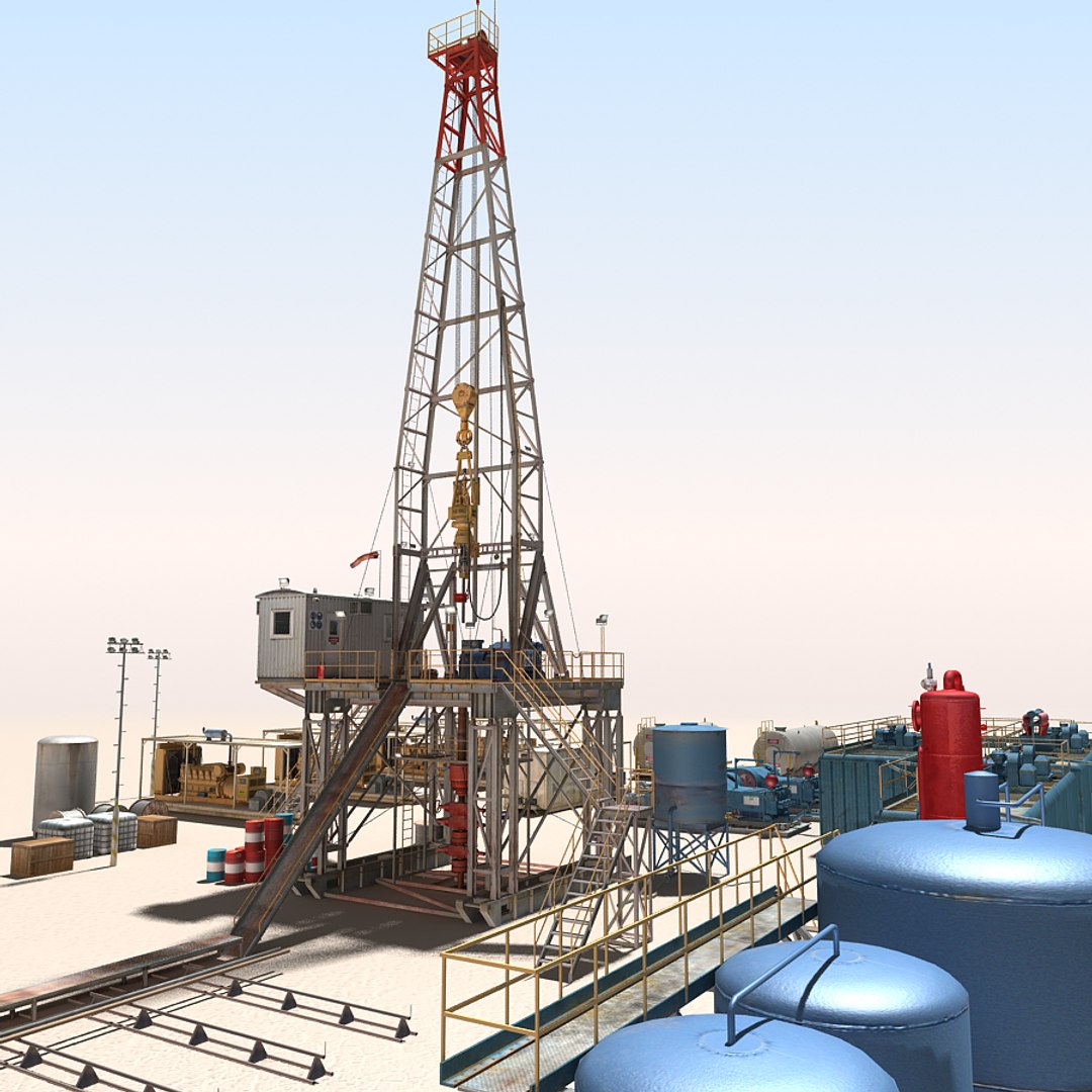 3d land rig scene https://p.turbosquid.com/ts-thumb/iP/bfGPbt/kZd61pkP/rig_scene14/jpg/1569147721/1920x1080/fit_q87/f08ad59abac98b2a97ad801f2bf6ff4ca24773cb/rig_scene14.jpg