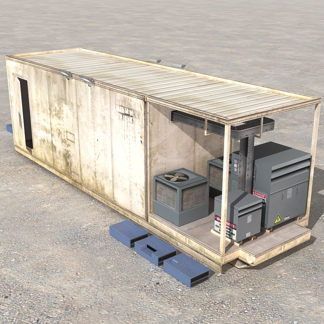 3d land rig scene https://p.turbosquid.com/ts-thumb/iP/bfGPbt/l86o7Vta/power01/jpg/1569159879/1920x1080/fit_q87/1991a542aaf24f2db6526917f1bfbd4a191e0160/power01.jpg