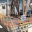 Land Rig Scene