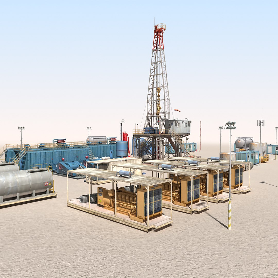 3d land rig scene https://p.turbosquid.com/ts-thumb/iP/bfGPbt/mWYqKSNQ/rig_scene04/jpg/1569147721/1920x1080/fit_q87/cbe5e60ae86fd9dd3a7d17b09614e9780312de22/rig_scene04.jpg