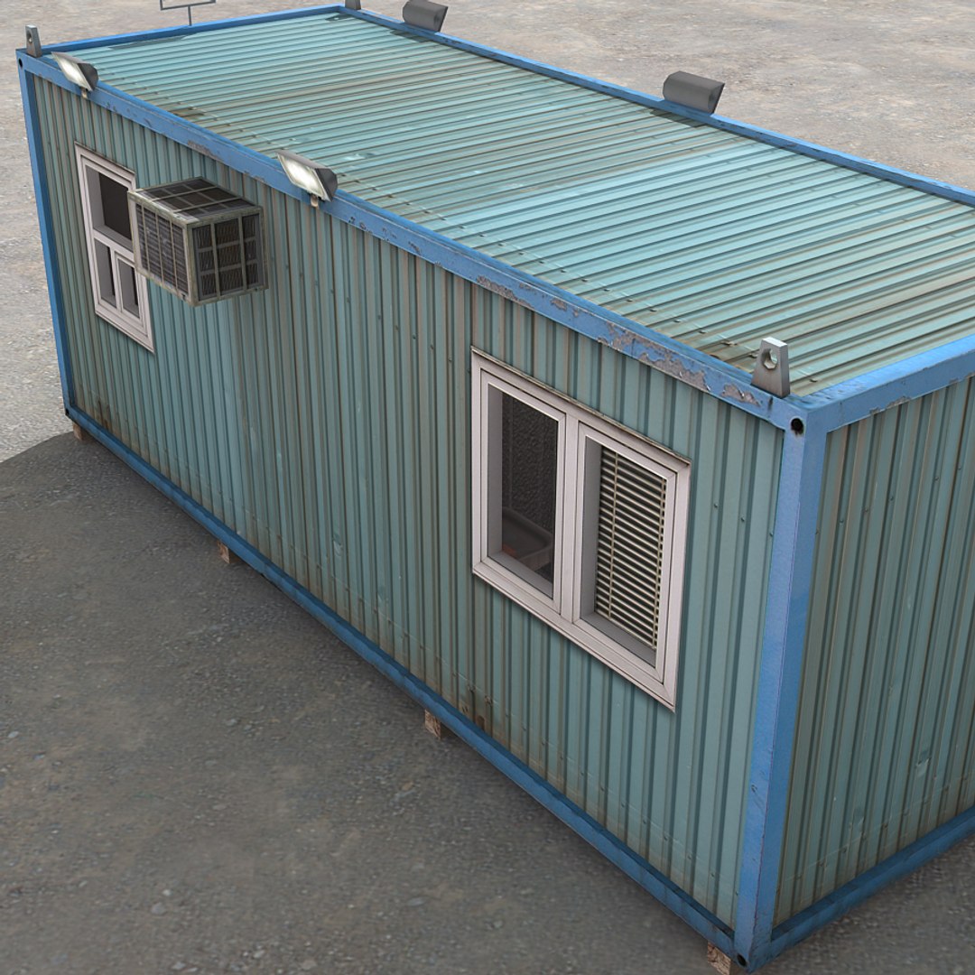 3d land rig scene https://p.turbosquid.com/ts-thumb/iP/bfGPbt/pWbDDMMs/contanier05/jpg/1569155825/1920x1080/fit_q87/4280b386af602f3dd71b8782a8e5d4f21c4968c4/contanier05.jpg