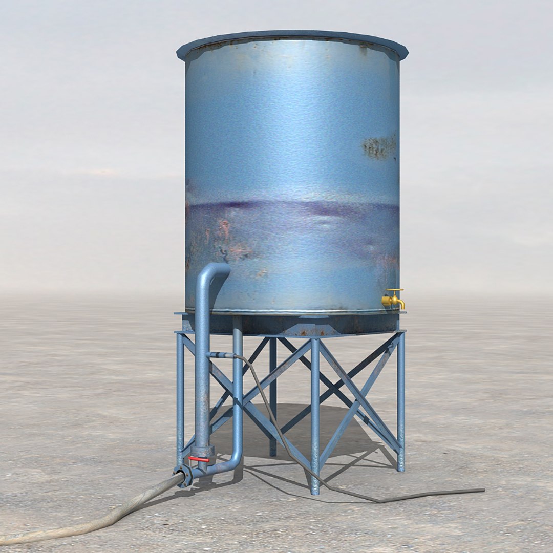 3d land rig scene https://p.turbosquid.com/ts-thumb/iP/bfGPbt/tFwaJAAO/tanks17/jpg/1569161173/1920x1080/fit_q87/140722ccbace985d5aed47aab6fe7d73c13efa81/tanks17.jpg
