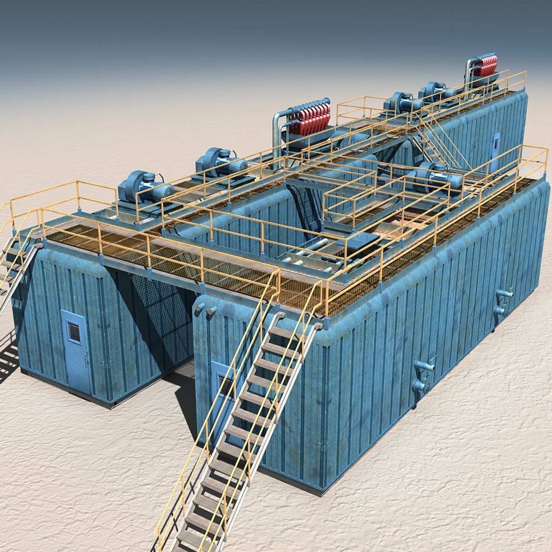 3d land rig scene https://p.turbosquid.com/ts-thumb/iP/bfGPbt/tn28Mdhh/cleaner01/jpg/1569153996/1920x1080/fit_q87/91ab3430351661e37229e458e3fc8cac9b850c4e/cleaner01.jpg