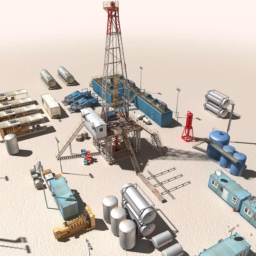 3d land rig scene https://p.turbosquid.com/ts-thumb/iP/bfGPbt/u9oC4Ty8/rig_scene15/jpg/1569147721/1920x1080/fit_q87/d837707097dcfba64b3041dcd5780000dfc6b896/rig_scene15.jpg