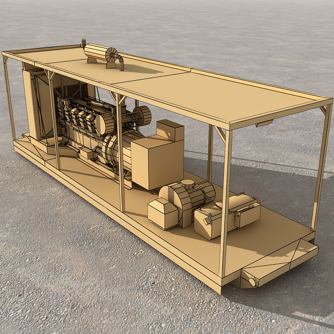 3d land rig scene https://p.turbosquid.com/ts-thumb/iP/bfGPbt/uZGa0rDD/gen03/jpg/1569159061/1920x1080/fit_q87/03ad154ce9c5d52c1d817304be2cad78920c04c8/gen03.jpg