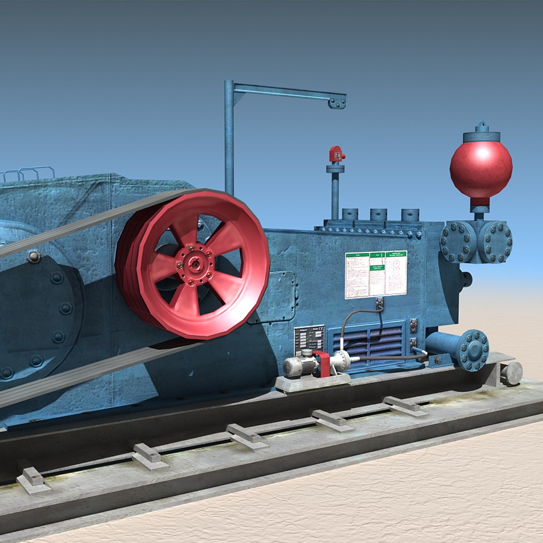3d land rig scene https://p.turbosquid.com/ts-thumb/iP/bfGPbt/wk4awxHw/pump10/jpg/1569160499/1920x1080/fit_q87/b907ffcecb4310a281271bccda5e6450c728df82/pump10.jpg